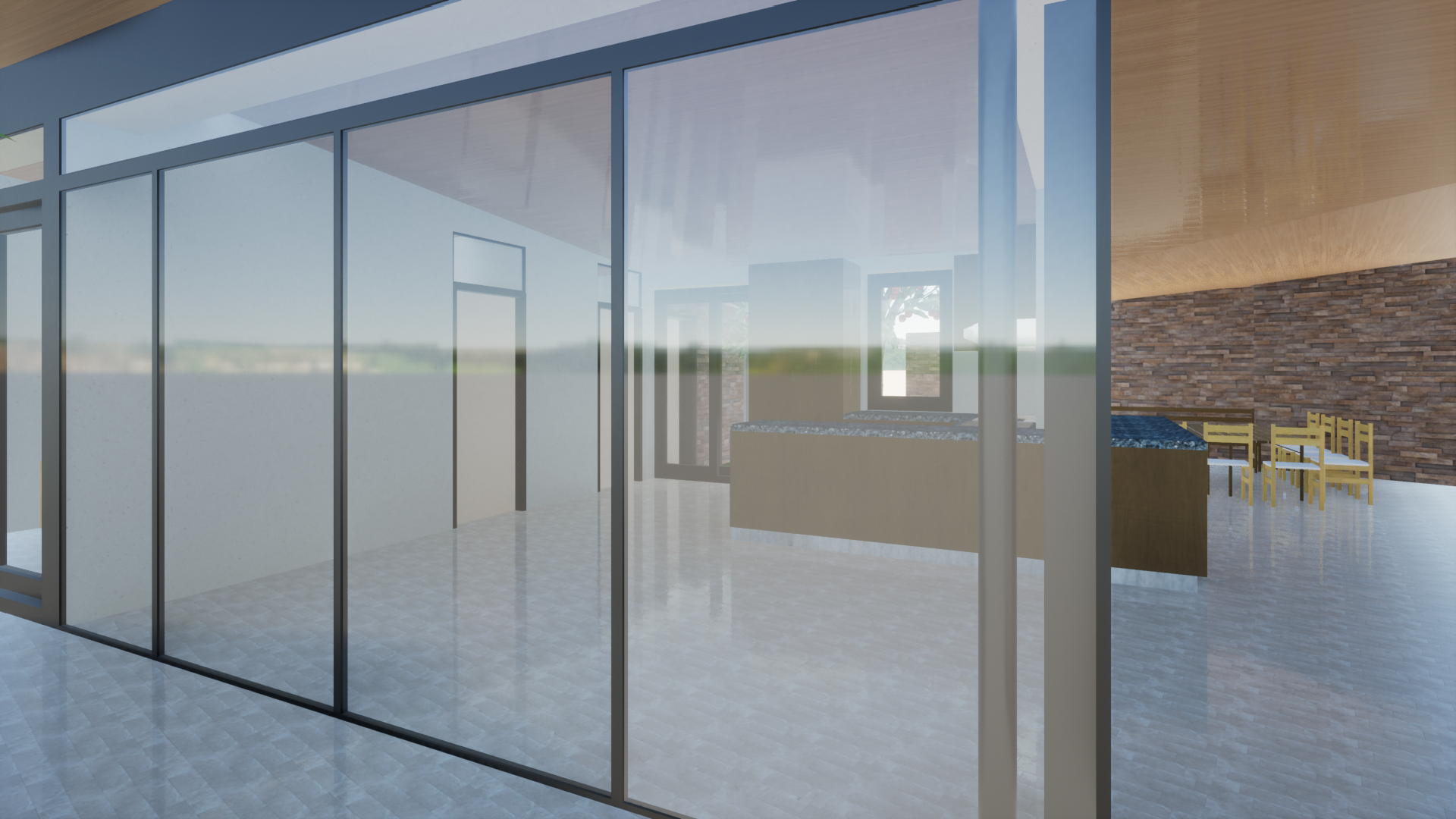 Project image 4